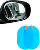 Pellicola-impermeabile-protettiva-antipioggia-per-specchietto-auto-universale-antiriflesso-adesivo-waterproof
