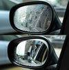 Pellicola-impermeabile-protettiva-antipioggia-per-specchietto-auto-universale-antiriflesso-adesivo-waterproof
