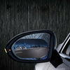 Pellicola-impermeabile-protettiva-antipioggia-per-specchietto-auto-universale-antiriflesso-adesivo-waterproof
