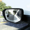 Pellicola-impermeabile-protettiva-antipioggia-per-specchietto-auto-universale-antiriflesso-adesivo-waterproof