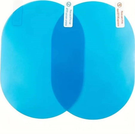 Pellicola-impermeabile-protettiva-antipioggia-per-specchietto-auto-universale-antiriflesso-adesivo-waterproof