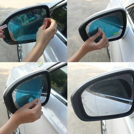 Pellicola-impermeabile-protettiva-antipioggia-per-specchietto-auto-universale-antiriflesso-adesivo-waterproof