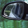 Pellicola-impermeabile-protettiva-antipioggia-per-specchietto-auto-universale-antiriflesso-adesivo-waterproof
