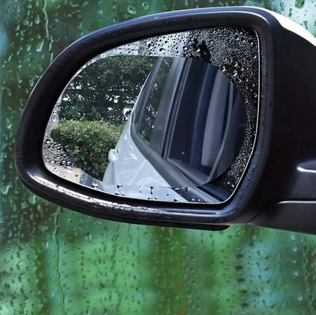 Pellicola-impermeabile-protettiva-antipioggia-per-specchietto-auto-universale-antiriflesso-adesivo-waterproof