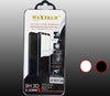 Pellicola In Vetro Temperato 3d Per Samsung Galaxy J7 2017 Maxtech P-j7 2017 Pellicole Protettive Trade Shop italia - Napoli, Commerciovirtuoso.it