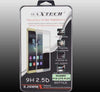 Pellicola-In-Vetro-Temperato-Per-Huawei-P10-Lite-Plus-Maxtech-P-huawei-P10p