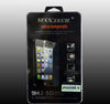 Pellicola In Vetro Temperato Per Iphone 4 Protezione Schermo Maxtech P-ip4  Trade Shop italia - Napoli, Commerciovirtuoso.it