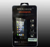 Pellicola-In-Vetro-Temperato-Per-Iphone-4-Protezione-Schermo-Maxtech-P-ip4