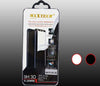 Pellicola-In-Vetro-Temperato-Per-Samsung-Galaxy-S8-Plus-3d-9h-Maxtech-P-s8-Plus