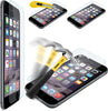 PELLICOLA INFRANGIBILE IN VETRO TEMPERATO 9H COMPATIBILE PER IPHONE SAMSUNG SONY  Trade Shop italia - Napoli, Commerciovirtuoso.it