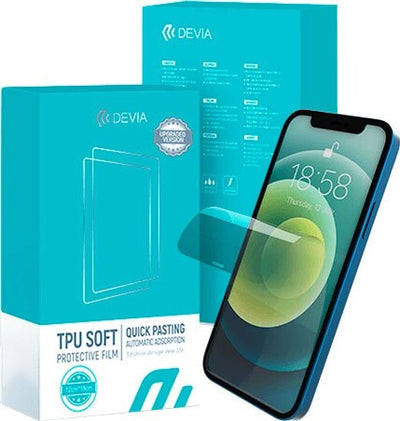 pellicola-molecolare-per-smartphone-universale-personalizzata-con--plotter-da-taglio-devia.-ATTENZIONE-!!!-e'-necessario-comunic