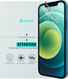 pellicola-molecolare-per-smartphone-universale-personalizzata-con--plotter-da-taglio-devia.-ATTENZIONE-!!!-e'-necessario-comunic