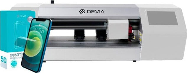 Product Image-2