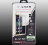 Pellicola-Proteggi-Schermo-In-Vetro-Temperato-Per-Huawei-Mate-9-Pro-Maxtech-P-mate-9-Pro