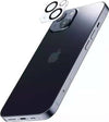 Pellicola-protettiva-Cellular-Line-CAMERALENSIPH15-CAMERA-LENS-PROTECT