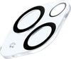 Pellicola-protettiva-Cellular-Line-CAMERALENSIPH15-CAMERA-LENS-PROTECT