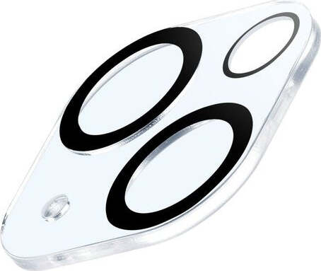 Pellicola-protettiva-Cellular-Line-CAMERALENSIPH15-CAMERA-LENS-PROTECT