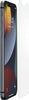 Pellicola-protettiva-Cellular-Line-TEMPGLASSIPH15MAX-IMPACT-GLASS-CAPS