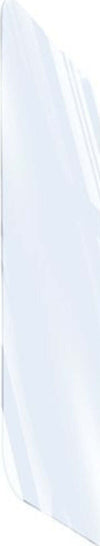 Pellicola-protettiva-Cellular-Line-TETRAGLASSIPH14MAX-STRONG-GLASS-Iph