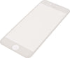 PELLICOLA PROTETTIVA COPTER EXOGLASS CORNICE CURVA IPHONE 6 6s Elettronica/Cellulari e accessori/Accessori/Accessori per smartwatches/Proteggi schermo e pellicole Scontolo.net - Potenza, Commerciovirtuoso.it