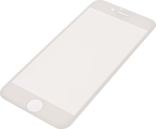 PELLICOLA PROTETTIVA COPTER EXOGLASS CORNICE CURVA IPHONE 6 6s Elettronica/Cellulari e accessori/Accessori/Accessori per smartwatches/Proteggi schermo e pellicole Scontolo.net - Potenza, Commerciovirtuoso.it