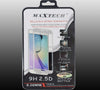 Pellicola Protettiva Display Vetro Temperato Per Samsung Galaxy A8 Maxtech P-sam A8 Pellicole Protettive Trade Shop italia - Napoli, Commerciovirtuoso.it