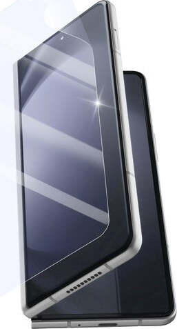 pellicola-protettiva--galaxy-z-fold-6