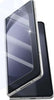 pellicola-protettiva--galaxy-z-fold-6