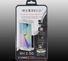 Pellicola-Protettiva-In-Vetro-Temperato-Per-Samsung-Galaxy-S4-Maxtech-P-sam-S4