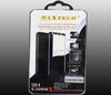 Pellicola-Protettiva-Per-Huawei-Honor-8-Pro-Vetro-Temperato-Maxtech-P-honor-8-Pro