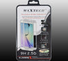 Pellicola-Protettiva-Per-Huawei-Y5-Vetro-Temperato-Protezione-Tempered-Glass-Maxtech-P-y5