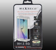 Pellicola-Protettiva-Per-Huawei-Y5-Vetro-Temperato-Protezione-Tempered-Glass-Maxtech-P-y5