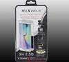 Pellicola-Protettiva-Per-Vetro-Temperato-Per-Samsung-J3-Maxtech-P-sam-J3