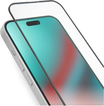 Pellicola-protettiva-Sbs-TESCRFCIP1561-FULL-COVER-GLASS-Iphone-15