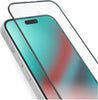Pellicola-protettiva-Sbs-TESCRFCIP1561-FULL-COVER-GLASS-Iphone-15