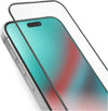Pellicola-protettiva-Sbs-TESCRFCIP1567P-FULL-COVER-GLASS-Iphone-15-Pro