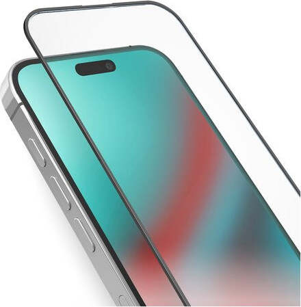 Pellicola-protettiva-Sbs-TESCRFCIP1567P-FULL-COVER-GLASS-Iphone-15-Pro