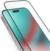 Pellicola-protettiva-Sbs-TESCRFCIP1567P-FULL-COVER-GLASS-Iphone-15-Pro