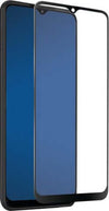 Pellicola-protettiva-Sbs-TESCRFCSAA23K-FULL-COVER-GLASS-Galaxy-A23-5G