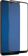 Pellicola-protettiva-Sbs-TESCRFCSAA23K-FULL-COVER-GLASS-Galaxy-A23-5G