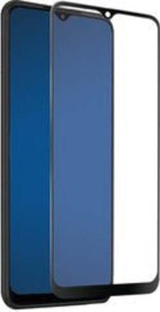Pellicola-protettiva-Sbs-TESCRFCSAA23K-FULL-COVER-GLASS-Galaxy-A23-5G