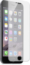 Pellicola protettiva ultra resistente per iPhone 6 kennex Elettronica/Cellulari e accessori/Accessori/Accessori per smartwatches/Proteggi schermo e pellicole Scontolo.net - Potenza, Commerciovirtuoso.it