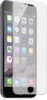 Pellicola protettiva ultra resistente per iPhone 6 kennex Elettronica/Cellulari e accessori/Accessori/Accessori per smartwatches/Proteggi schermo e pellicole Scontolo.net - Potenza, Commerciovirtuoso.it