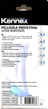 Pellicola protettiva ultra resistente per iPhone 6 kennex Elettronica/Cellulari e accessori/Accessori/Accessori per smartwatches/Proteggi schermo e pellicole Scontolo.net - Potenza, Commerciovirtuoso.it