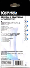 Pellicola protettiva ultra resistente per iPhone 6 Plus kennex Elettronica/Cellulari e accessori/Accessori/Accessori per smartwatches/Proteggi schermo e pellicole Scontolo.net - Potenza, Commerciovirtuoso.it