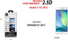 Pellicola-Protettiva-Vetro-Temperato-Per-Samsung-Galaxy-A7-2015-Maxtech-P-a7-2015