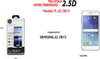 Pellicola-Protettiva-Vetro-Temperato-Per-Samsung-Galaxy-J2-2015-Maxtech-P-j2-2015