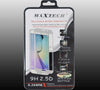 Pellicola-Protettiva-Vetro-Temperato-Protezione-Schermo-Samsung-S5-Maxtech-P-sam-S5