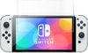 Pellicola-protettiva-Xtreme-Videogames-95674-SWITCH-Protectiv-Glass-Cl