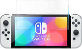 Pellicola-protettiva-Xtreme-Videogames-95674-SWITCH-Protectiv-Glass-Cl